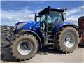New Holland T 7.270 AC, 2020, Tractores
