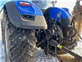 New Holland T 7.315, 2018, Tractores