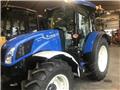 New Holland T5.90 S PS ST5、2023、曳引機