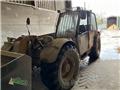 CAT TH 330 B, 2007, Telehandlers for agriculture