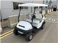 Club Car Precedent, 2022, Other agricultural machines