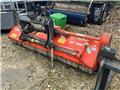 Kuhn BP280, 2017, Pasture mowers and toppers