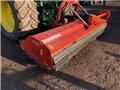 Kuhn VKM 305, 2011, Pasture mowers and toppers