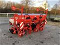 Maschio MTE R 300, 2023, Precision sowing machines