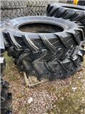 Other tractor accessory Michelin 420/85x34 (16,9x34) Radial nya