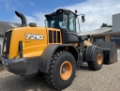 CASE 721 G – billede 4