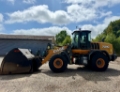 CASE 721 G – billede 2