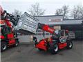 Manitou MT 1840 A, 2023, Telescopic Handlers
