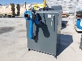 Atlas Copco FX 17, Secadores de aire comprimido, Construcción