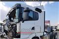 Scania R 460, 2013, Other trucks