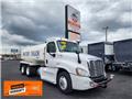 Freightliner Cascadia, 2014, Water bowser