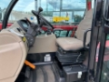 Case IH Farmlift 737 – billede 8