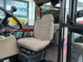 Case IH Farmlift 737 – billede 3