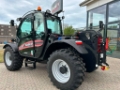 Case IH Farmlift 737 – billede 1