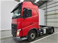 Volvo FH 13 420, 2014, Conventional Trucks / Tractor Trucks