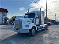 Western Star 4900, 2007, Prime Movers