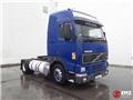 Volvo FH 12 420, 1999, Tractor Units