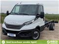 Iveco 40C 18, 2024, Other