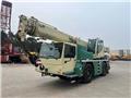 Liebherr LTM 1030-2.1, 2015, Other Cranes and Lifting Machines