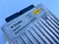 Trimble NAV Controller til Trimble skærm – billede 2