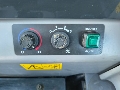 Komatsu PC55 MR-5, Minikaivukoneet < 7t, Maarakennus