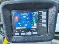 Komatsu PC55 MR-5, Minikaivukoneet < 7t, Maarakennus