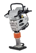 Mikasa MTX-50E – billede 1