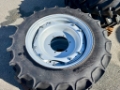 Mitas AC85 280/85 R28 & 340/85 R38 – billede 3