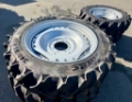 Mitas AC85 280/85 R28 & 340/85 R38 – billede 1