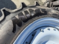 Mitas AC85 280/85 R28 & 340/85 R38 – billede 9