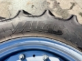 Mitas AC85 280/85 R28 & 340/85 R38 – billede 4
