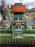 Amazone KX 3000, 2012, Other tillage machines and accessories