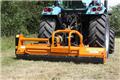 Berti EKR-S 250, 2024, Other forage harvesting equipment