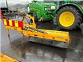 Bomford VM1600, 2007, Other road and snow machines