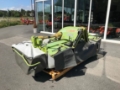 CLAAS Disco 3100 FC, Sonstige Grünlandgeräte
