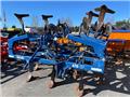 Dal-Bo DINKO 470, 2018, Other tillage machines and accessories
