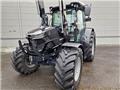 Deutz-Fahr 6135 C TTV, 2023, Mga traktora