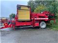 Grimme 260 SE, 2013, Potato Harvesters And Diggers