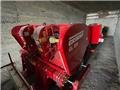 Grimme GL 32 B, 2022, Potato Harvesters And Diggers