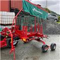 Kverneland TAARUP 9542, 2013, Other Forage Equipment