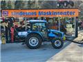 Landini 4-080, 2024, Tractors