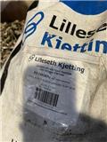 Lilleseth Kjetting Easy on 7mm、2023、其他路面和雪地機械