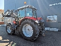 Massey Ferguson 5713S Efficient, DYNA 6, Traktorer, Landbruk