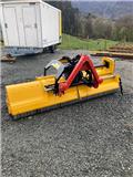 Muthing MU-L 250, 2020, Other forage harvesting equipment