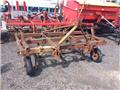 Other tillage machine / accessory Omme 2,5 meter grubb