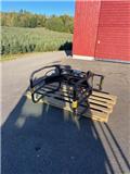  Alø Unigrip 130 130 Sms/trima, Farm Equipment - Others