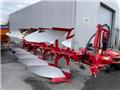 Ovlac SH-5 150/95 - XL, 2022, Reversible ploughs
