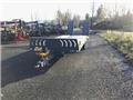 Robus R 5750, 2020, Other road and snow machines