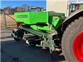Structural PM20 Potet setter, 2012, Potato Harvesters And Diggers