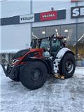 Valtra Q 285, 2023, Tractores